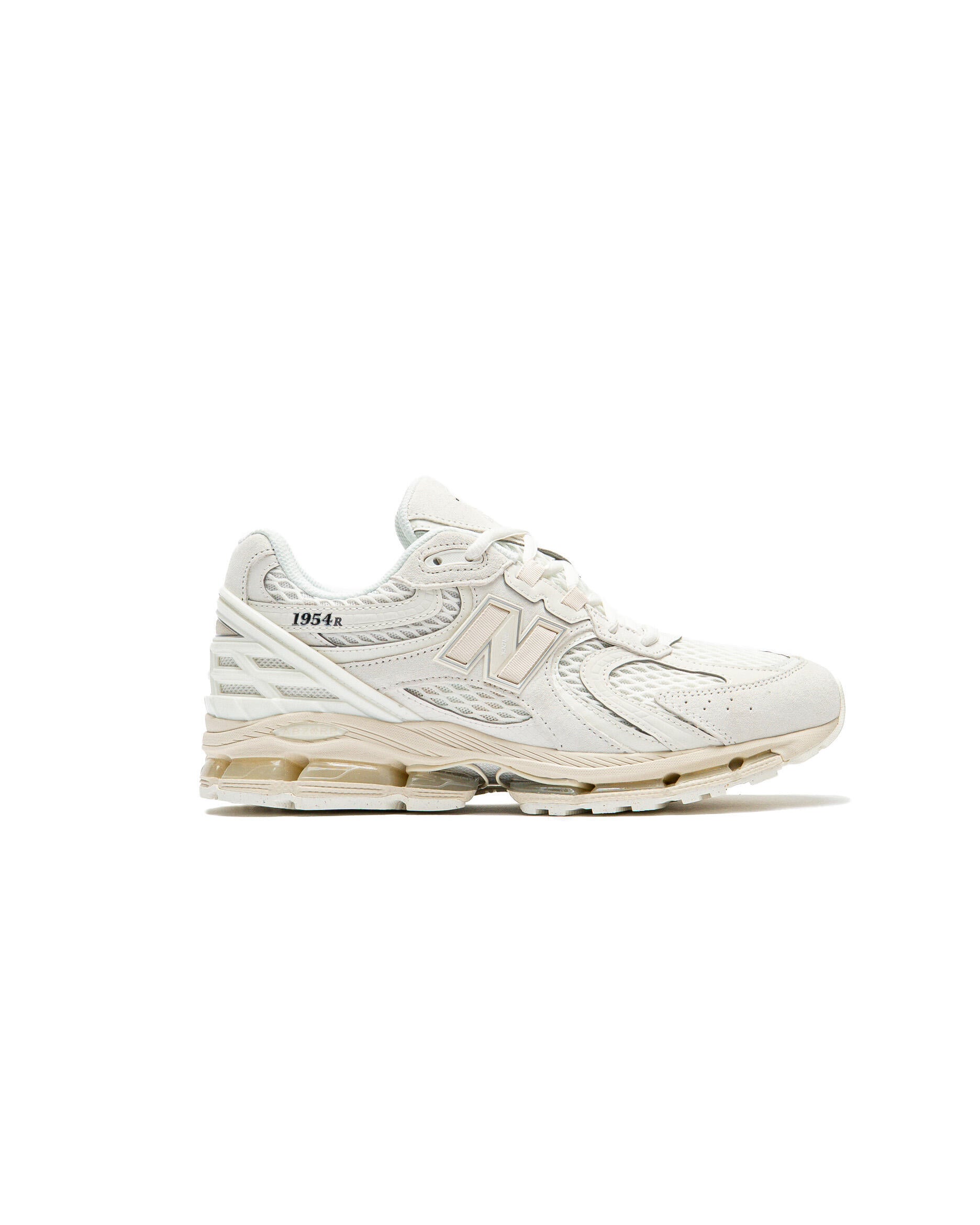 New Balance 1954R