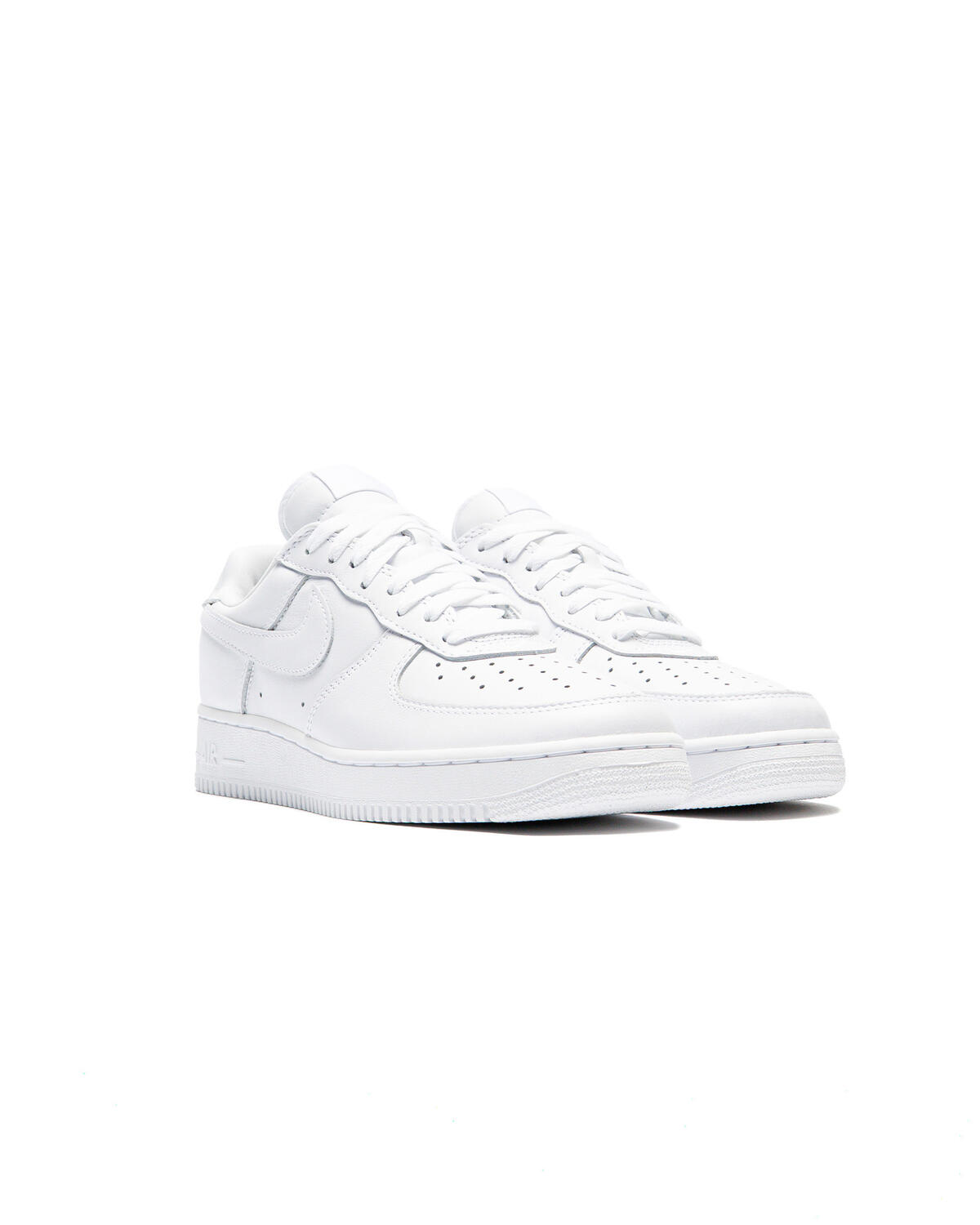 Nike Air Force 1 '01 - Image 4