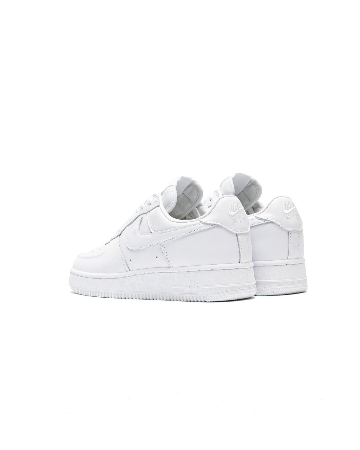 Nike Air Force 1 '01 - Image 5