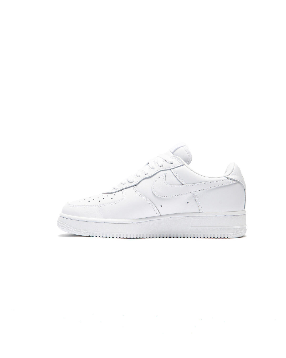 Nike Air Force 1 '01 - Image 3