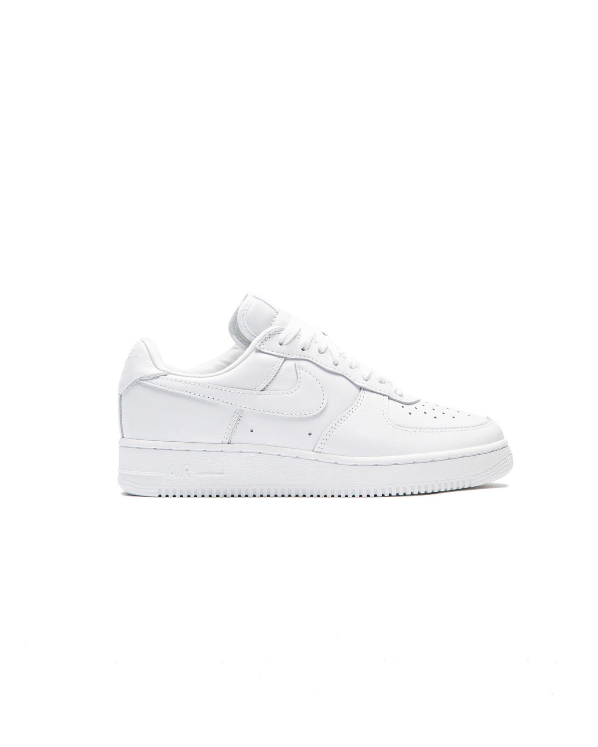 Nike Air Force 1 '01