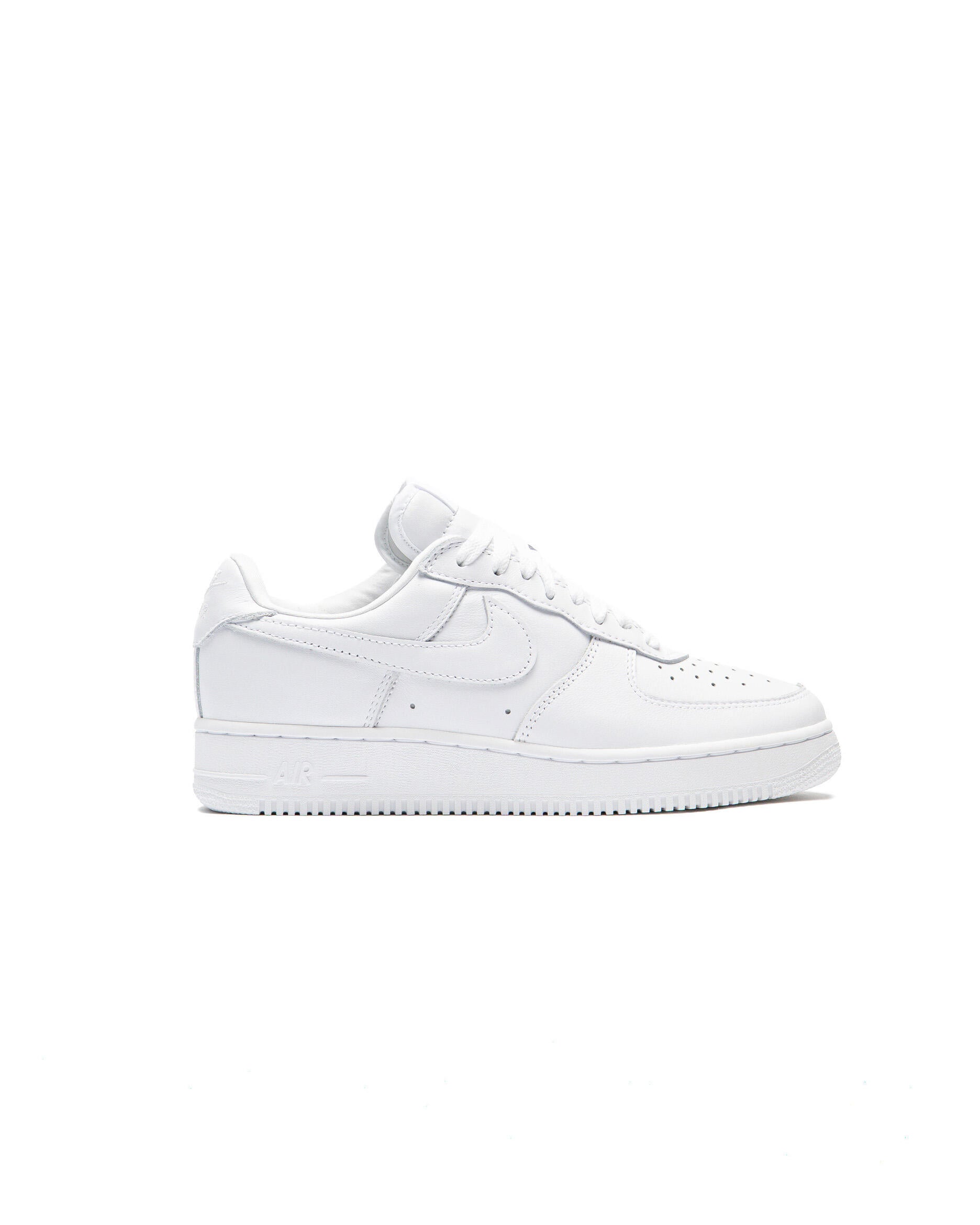 Nike Air Force 1 '01
