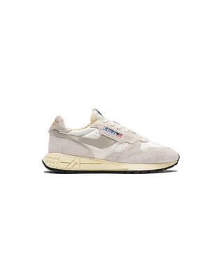Autry Action Shoes REELWIND LOW