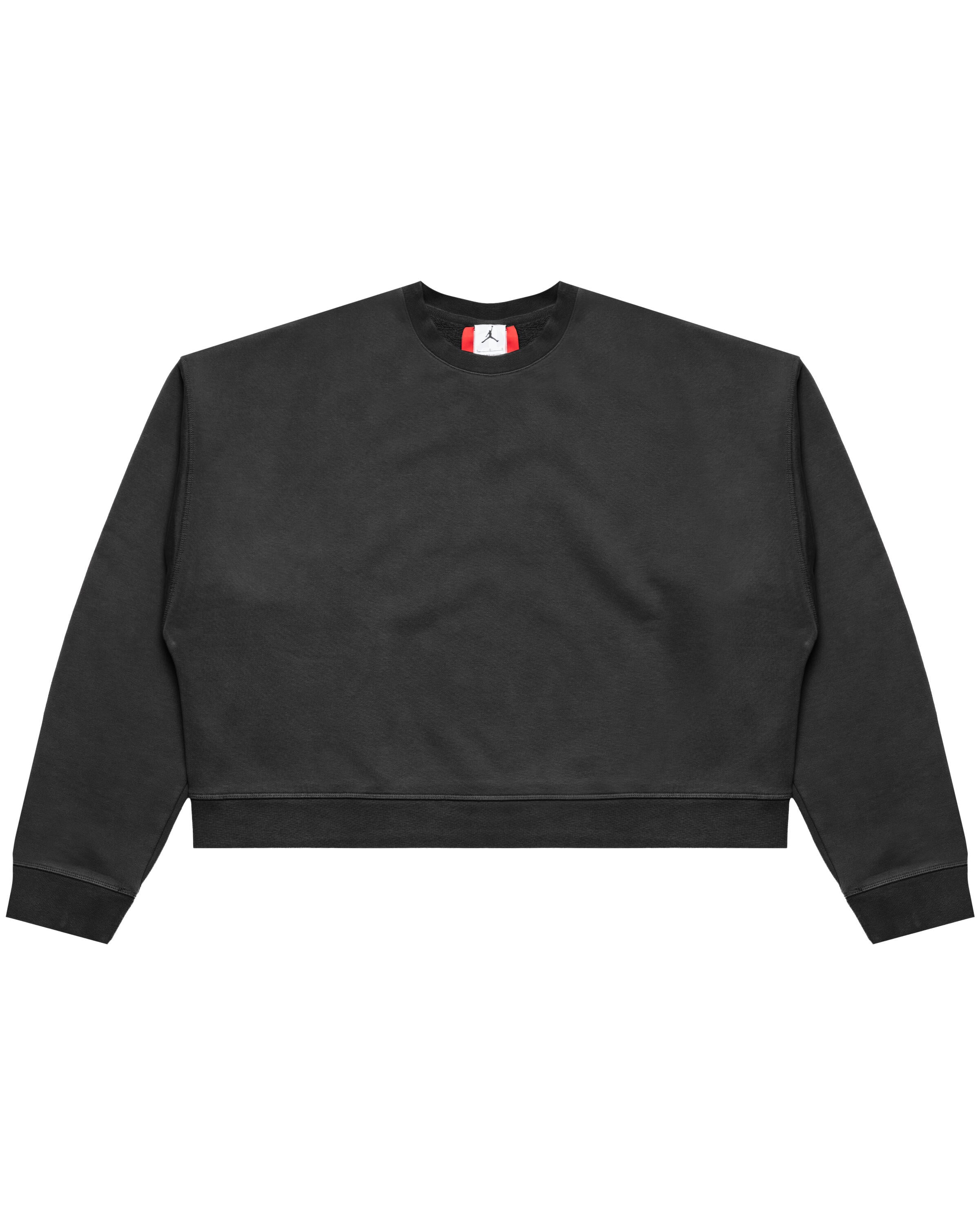 Air Jordan Essentials Sweater