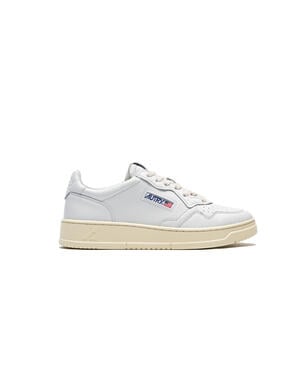 Autry Action Shoes WMNS MEDALIST LOW