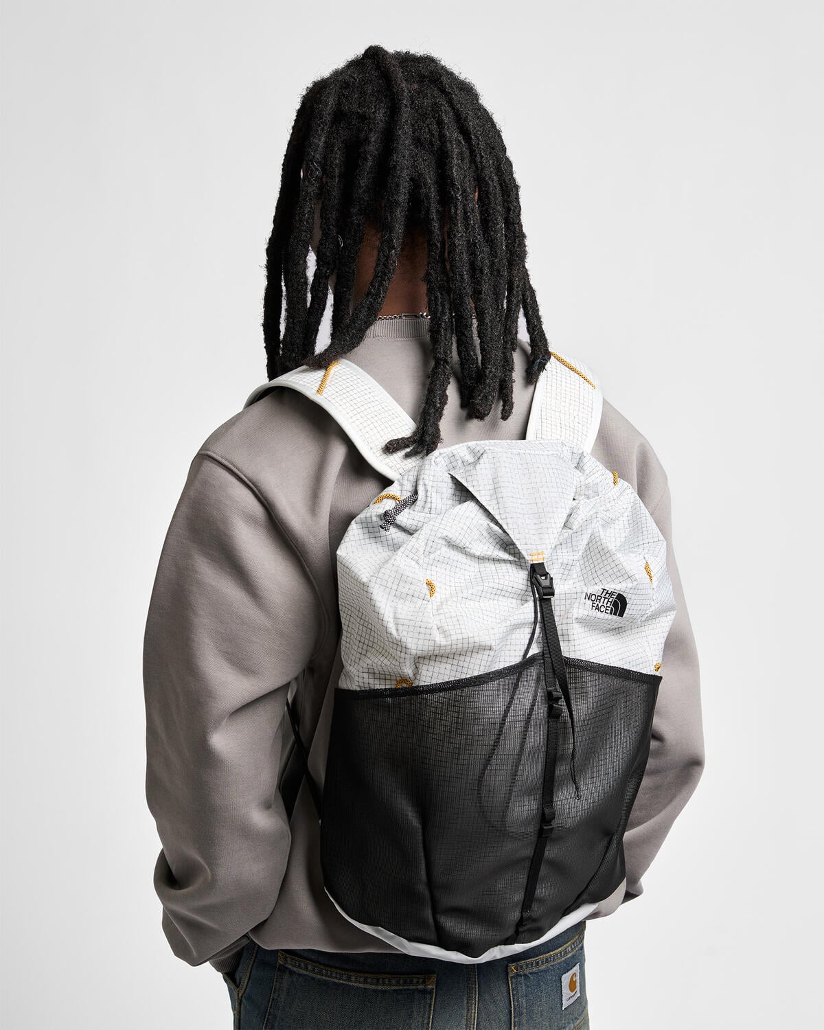 ls2 happy dreams helmet FF353 RAPID FULL FACE DREAMS!! WITH FREE SMOKE LENS (SINGLE – Kranos Gears Letter:U burton Nike Elemental Kids' Backpack The comfort padding is