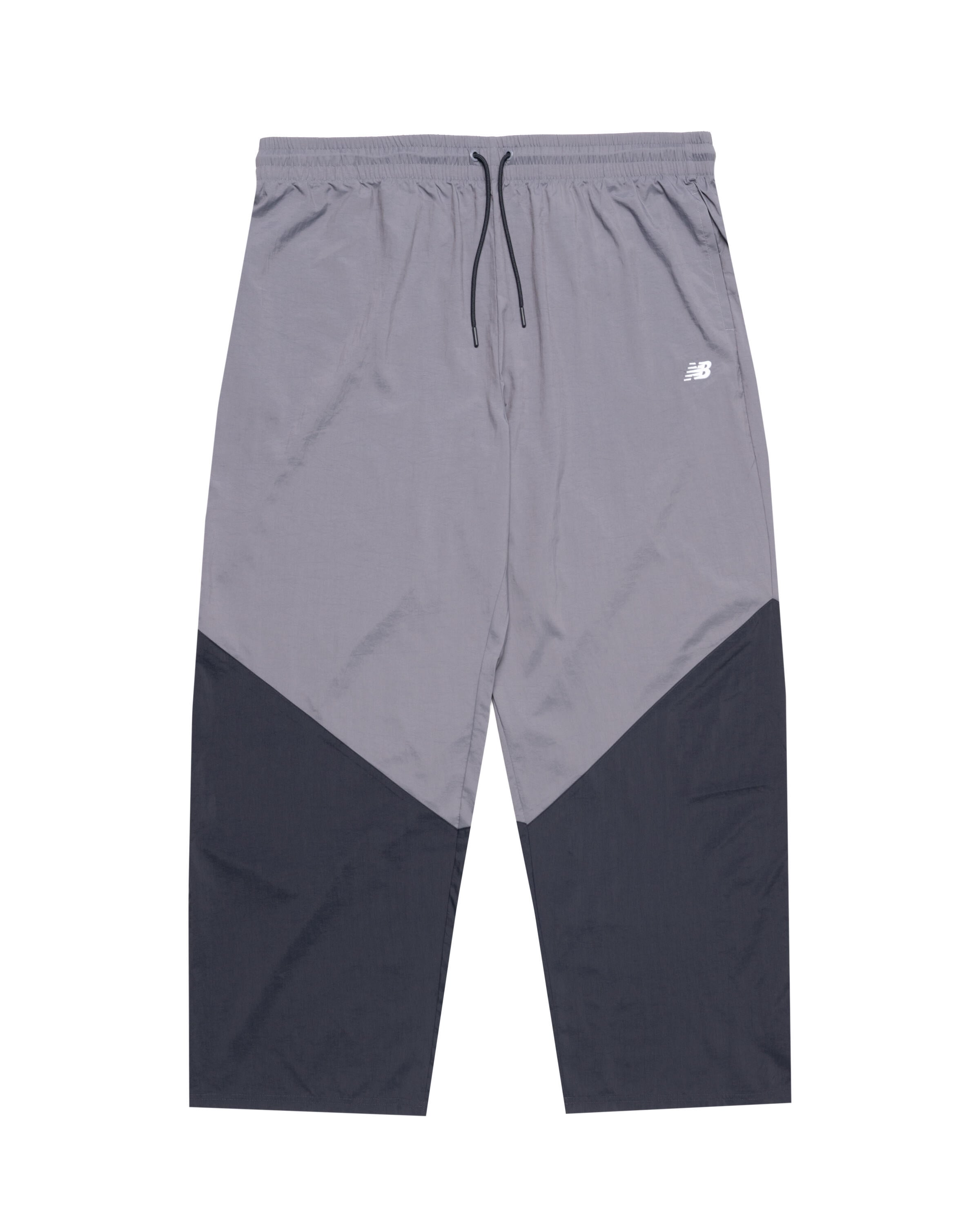 New Balance Sport Legacy Pant