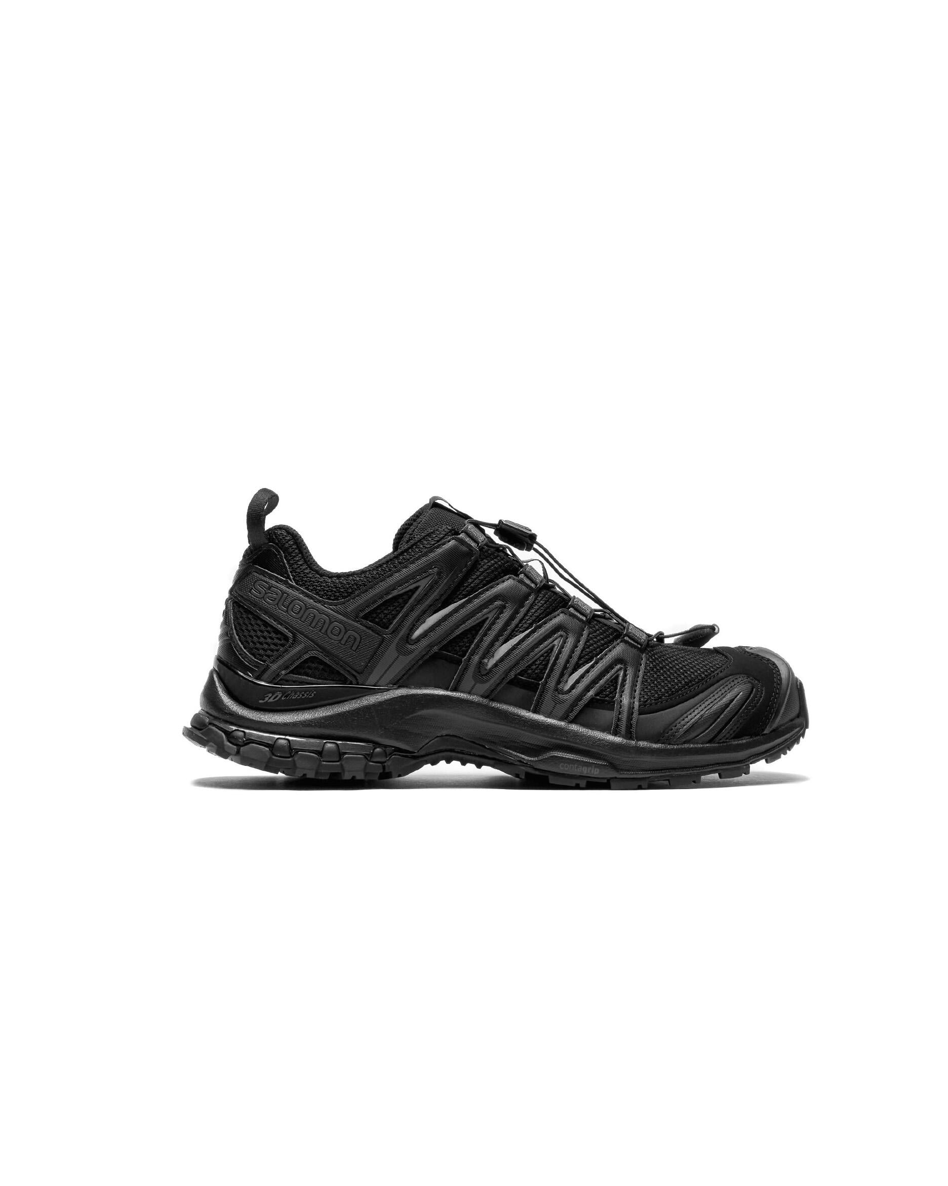 Salomon XA PRO 3D