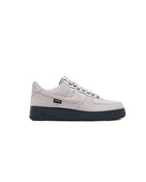 NIKE AIR FORCE 1 '07