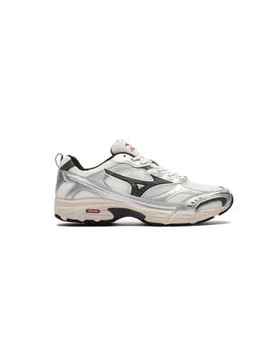 Mizuno MXR
