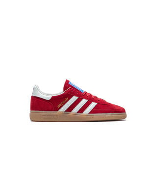 adidas Originals HANDBALL SPEZIAL - Made in Germany