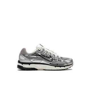 Nike P-6000