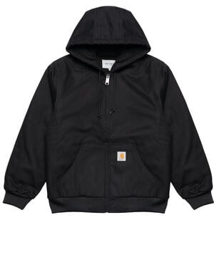 Carhartt WIP Active Jacket