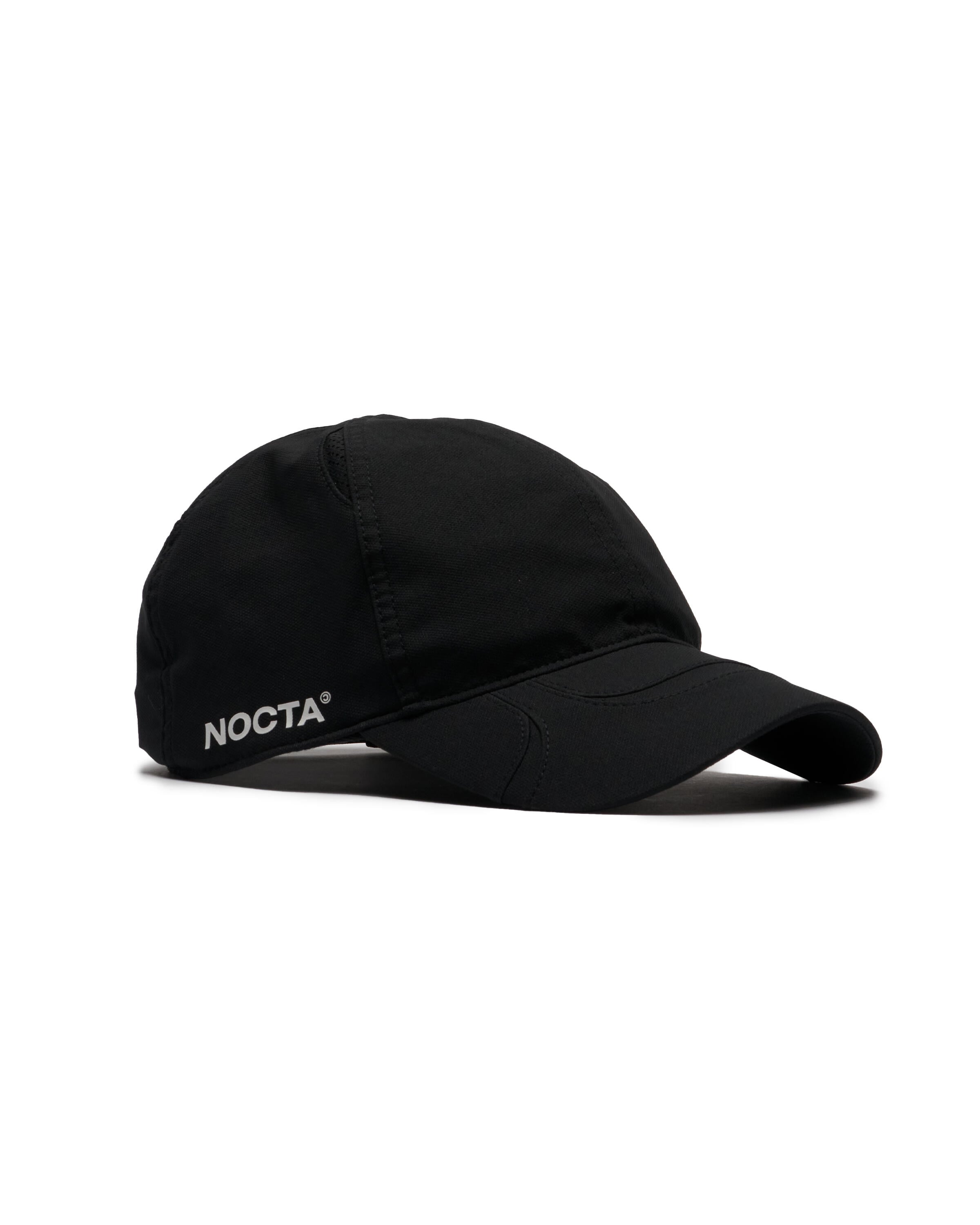 Nike x Nocta S.S.C. Cap