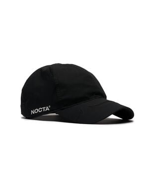 Nike x Nocta