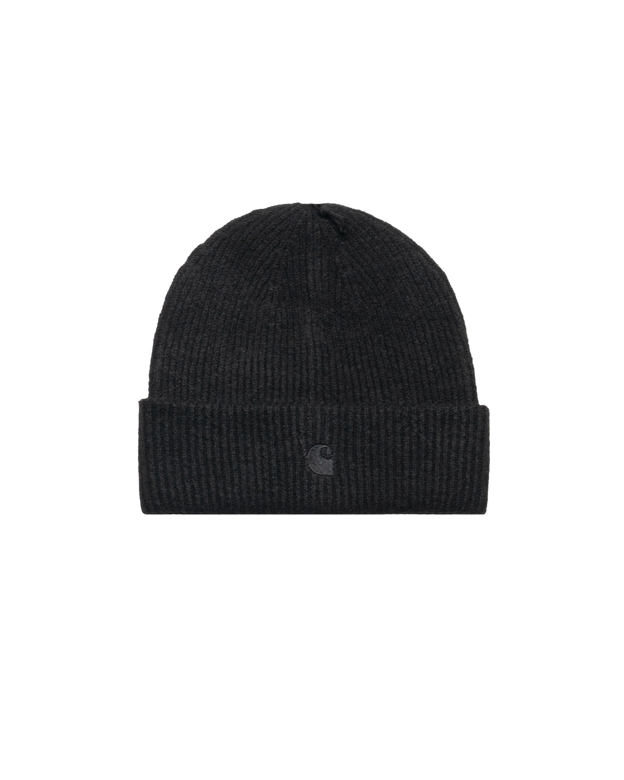 Carhartt WIP Curtis Beanie