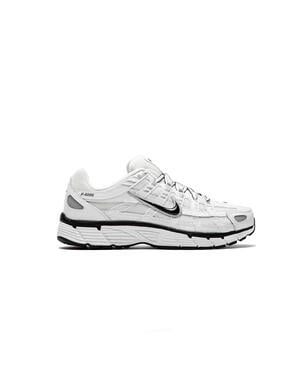 Nike P-6000