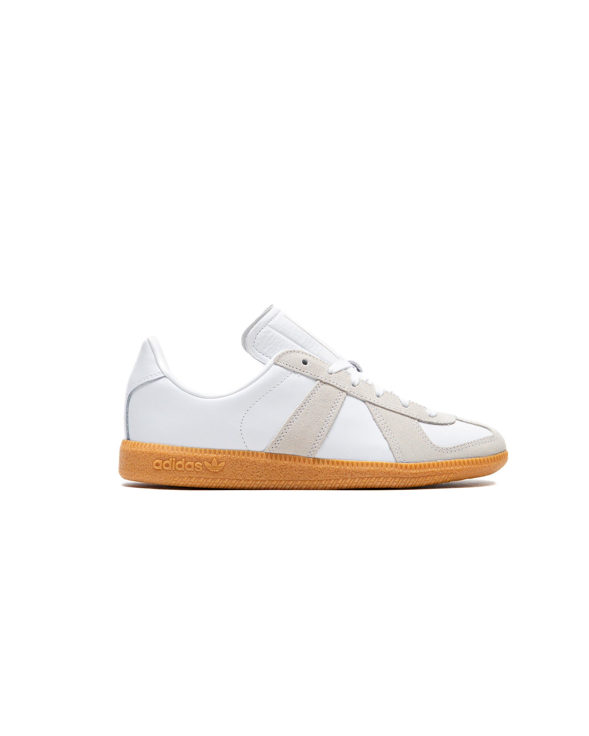 adidas Originals BW ARMY