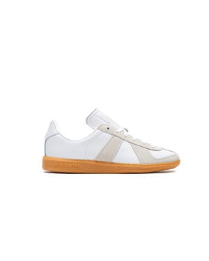 adidas Originals BW ARMY