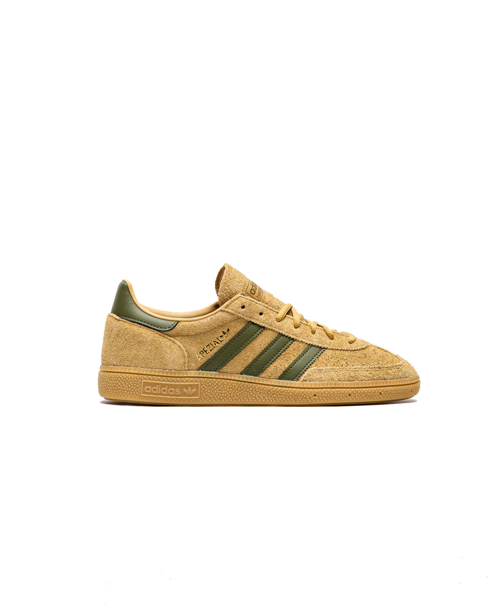 adidas Originals HANDBALL SPEZIAL