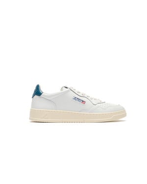 Autry Action Shoes MEDALIST LOW