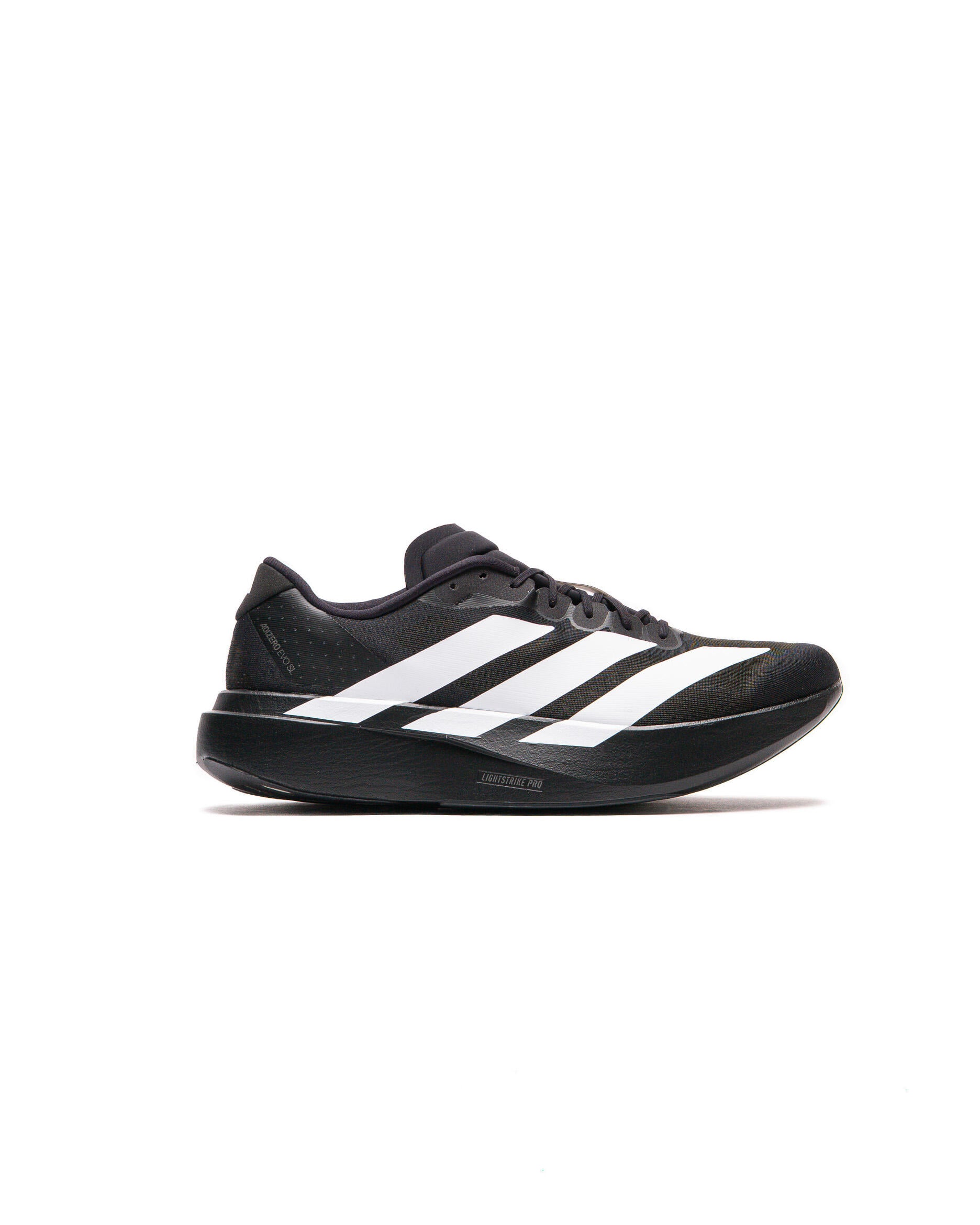 adidas Originals adizero Evo SL M