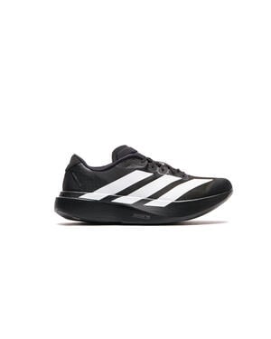 adidas Originals adizero Evo SL M