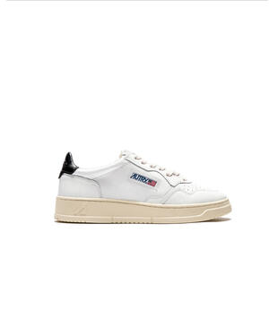 Autry Action Shoes MEDALIST LOW MAN