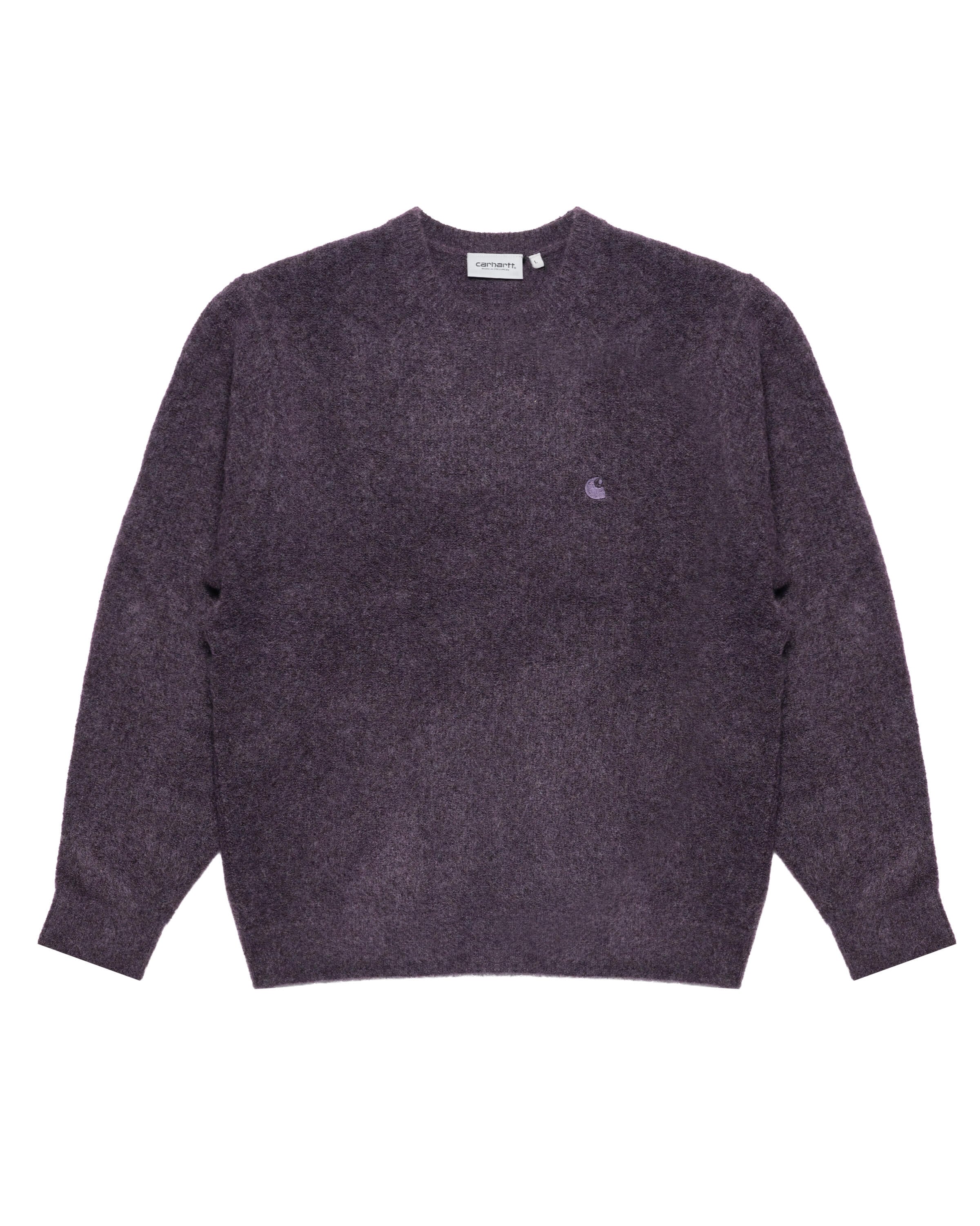 Carhartt WIP Curtis Sweater