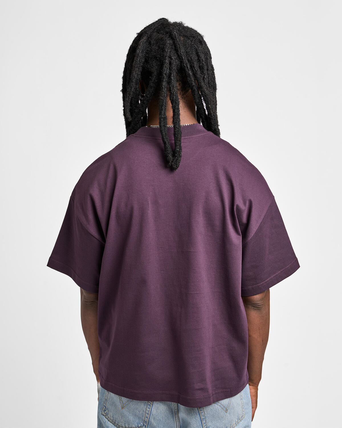 Carhartt WIP Shortsleeve Booger T-Shirt - Image 6