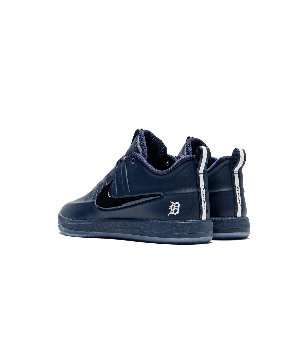 Nike Book 2 Detroit Tigers - Image 107