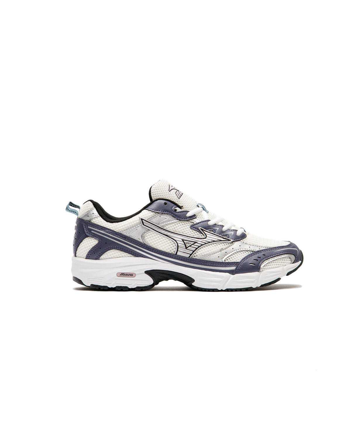 Mizuno Mxr Sport