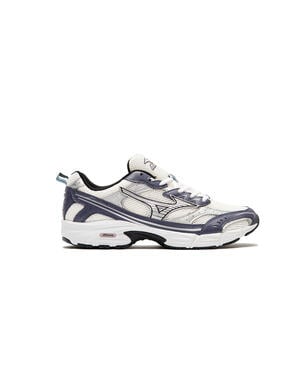 Mizuno MXR