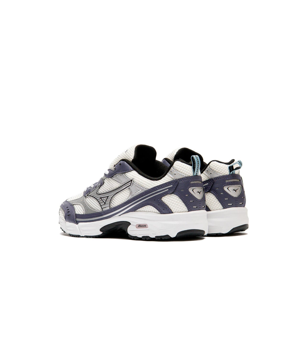Mizuno Mxr Sport
