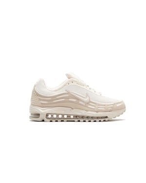 Nike Air Max TL 2.5 Premium