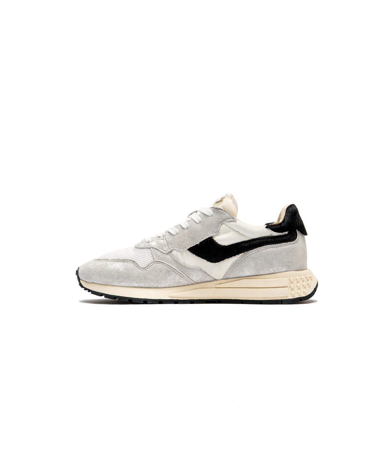 Autry Action Shoes Wmns Reelwind Low - Image 3
