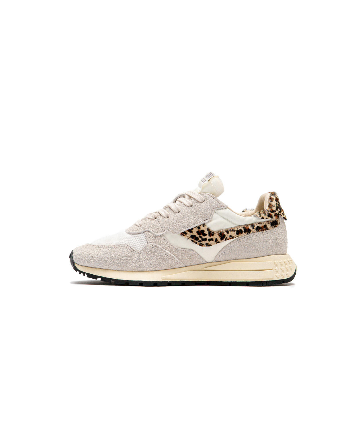 Autry Action Shoes Wmns Reelwind Low - Image 3