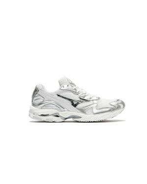 Mizuno WAVE RIDER 10