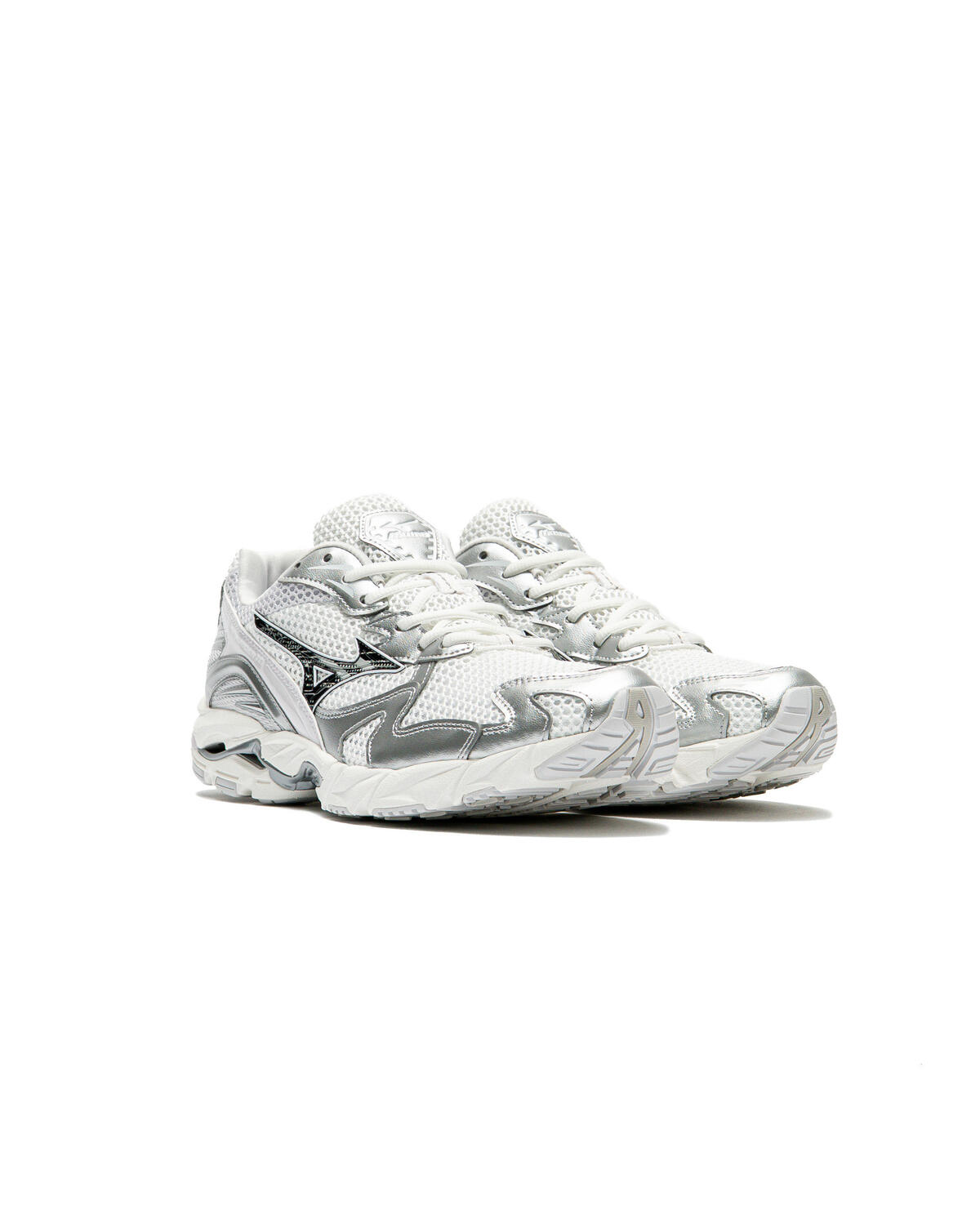 Mizuno WAVE Rider 10