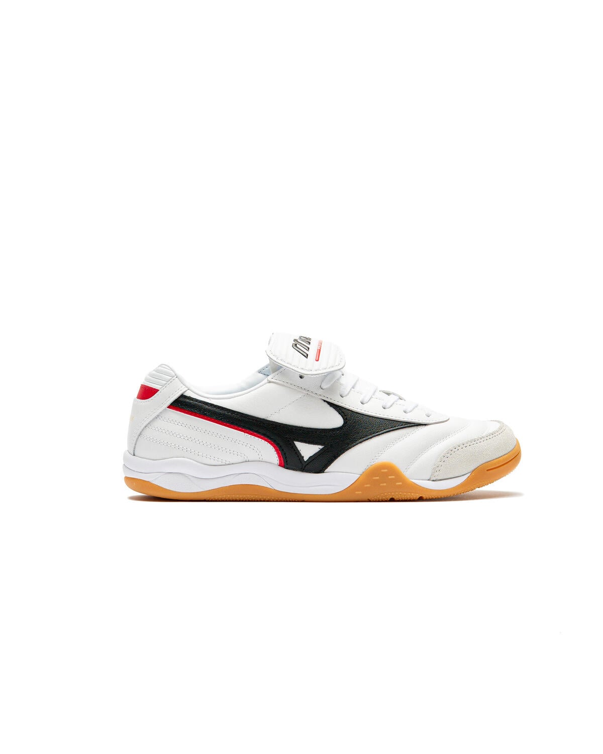 Mizuno Morelia LS