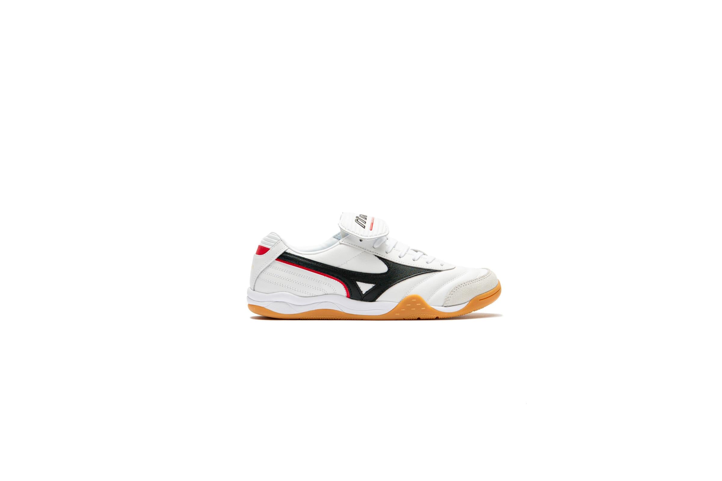 Mizuno MORELIA LS