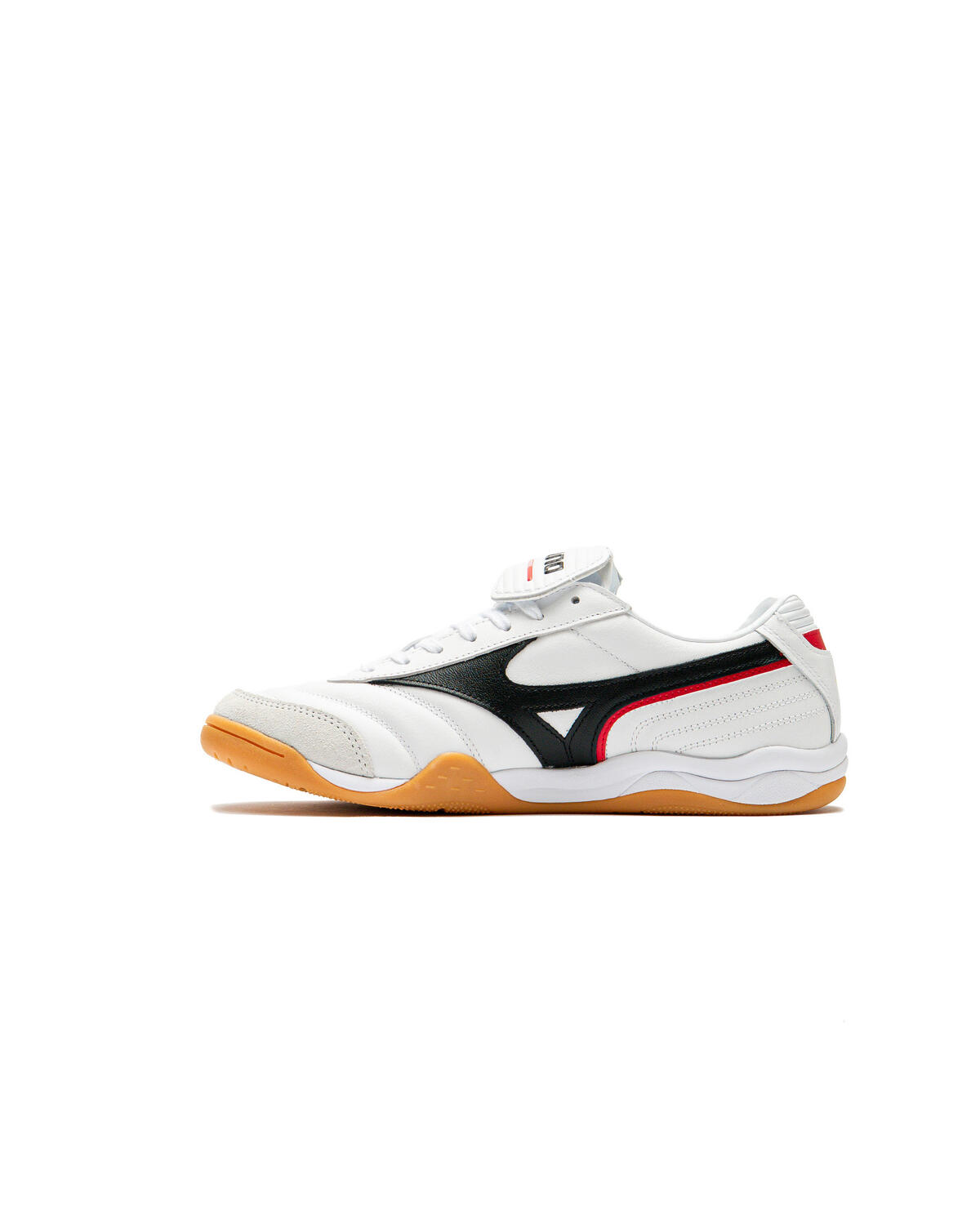 Mizuno Morelia LS - Image 4