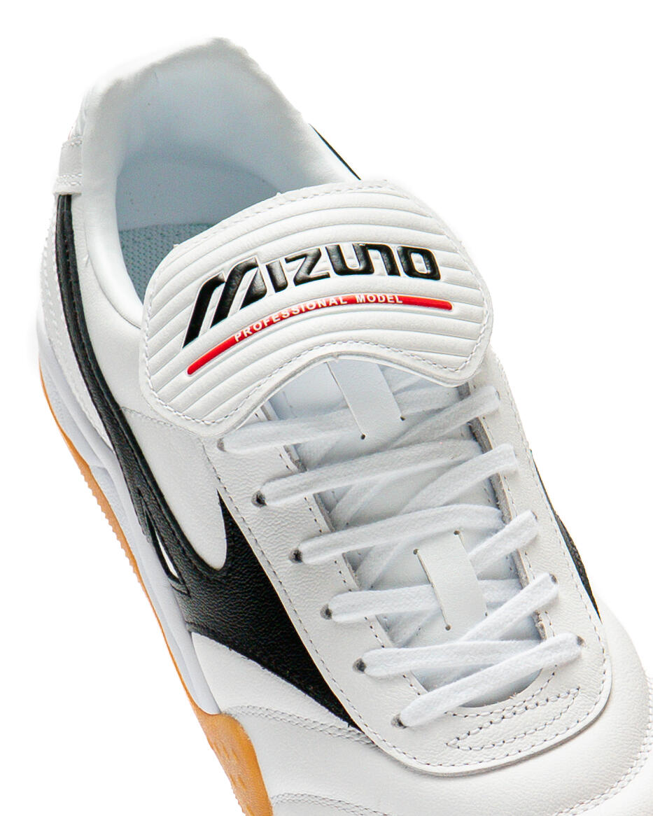 Mizuno Morelia LS - Image 6