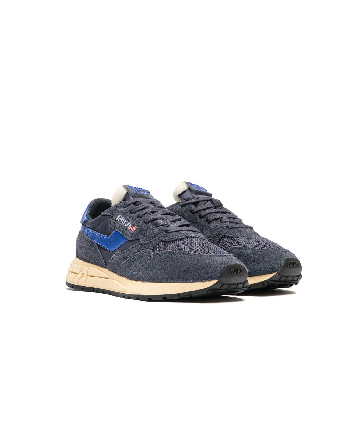 Autry Action Shoes Reelwind Low - Image 4