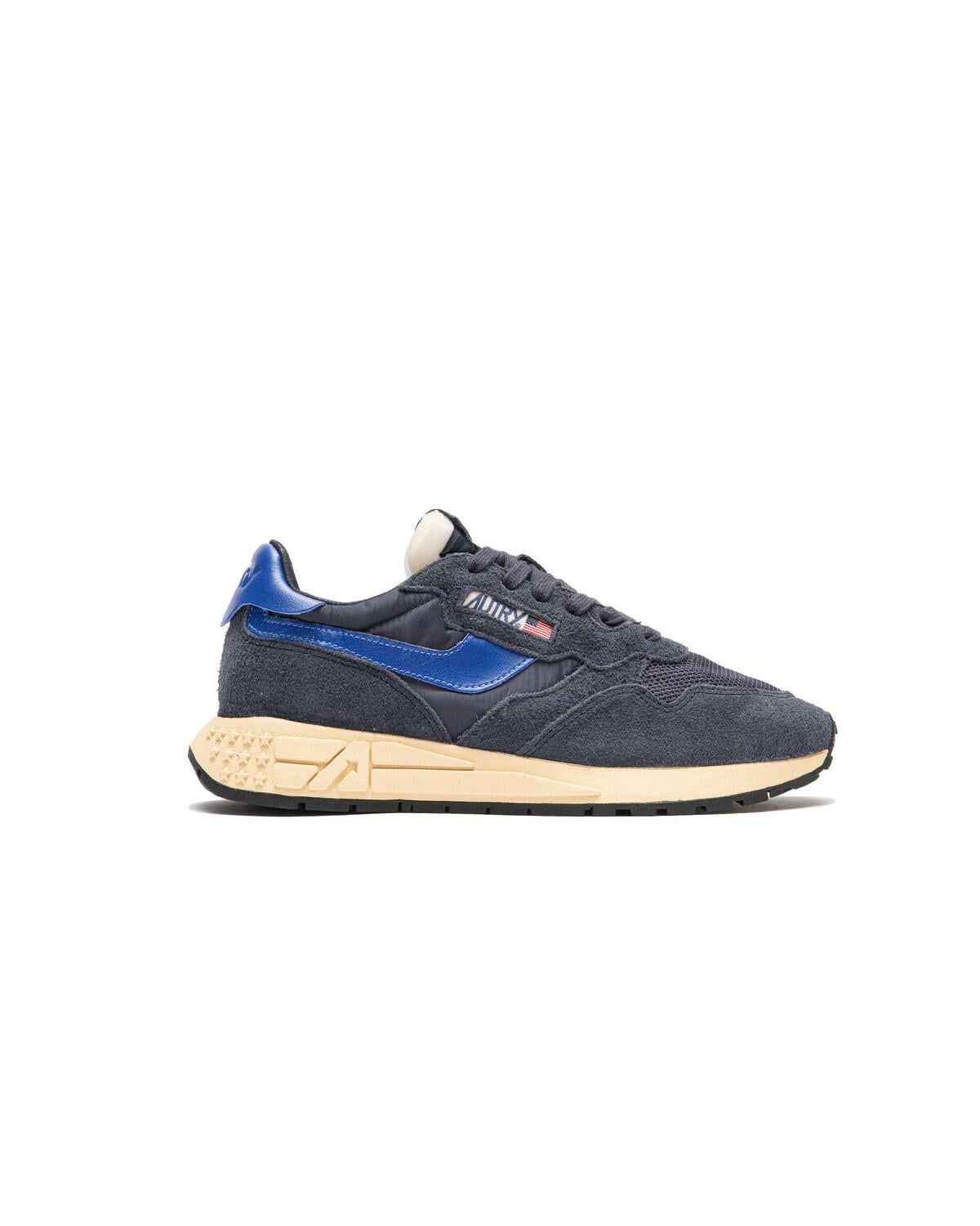 Afew