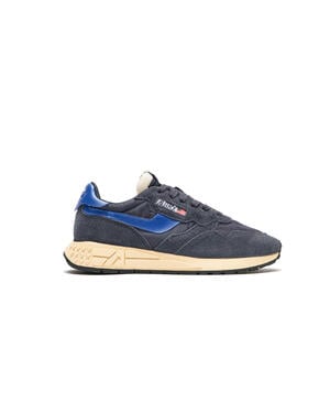 Autry Action Shoes REELWIND LOW