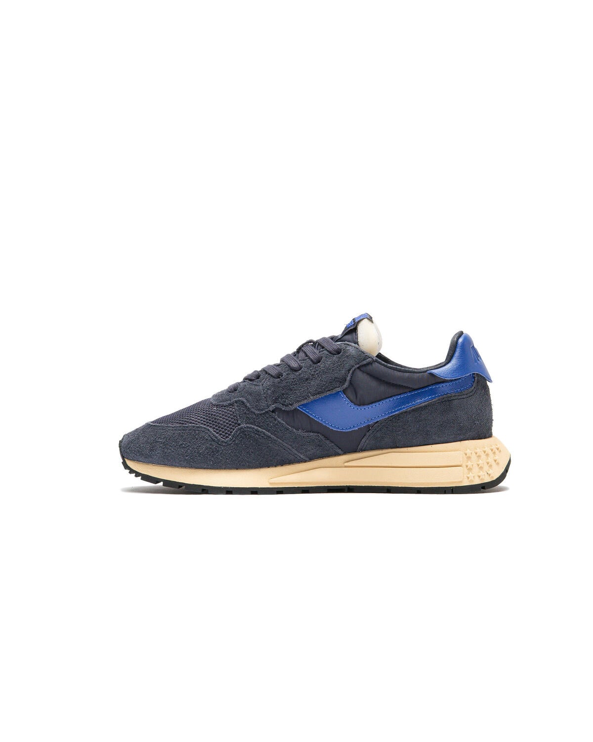 Autry Action Shoes Reelwind Low - Image 3