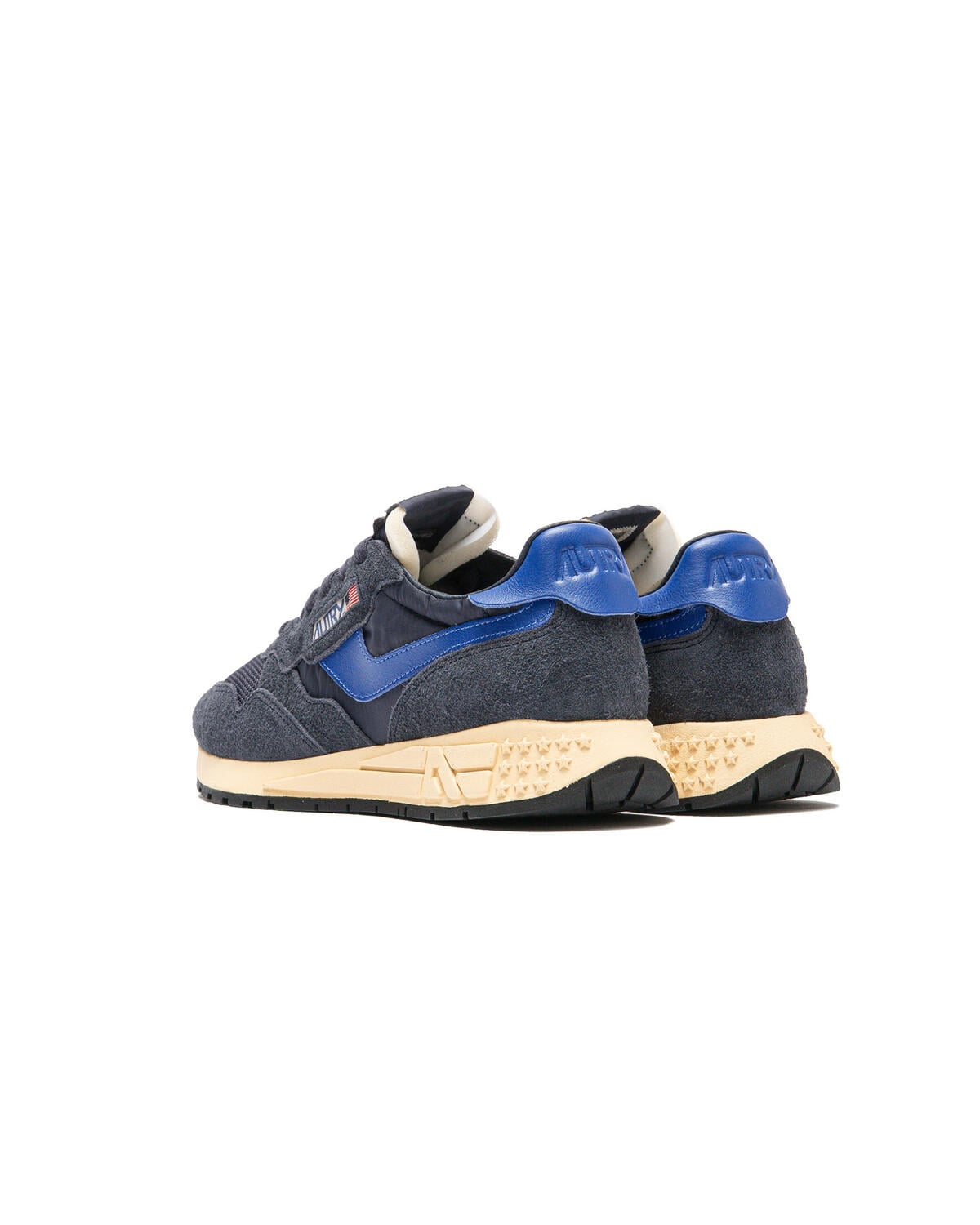 Autry Action Shoes Reelwind Low - Image 5