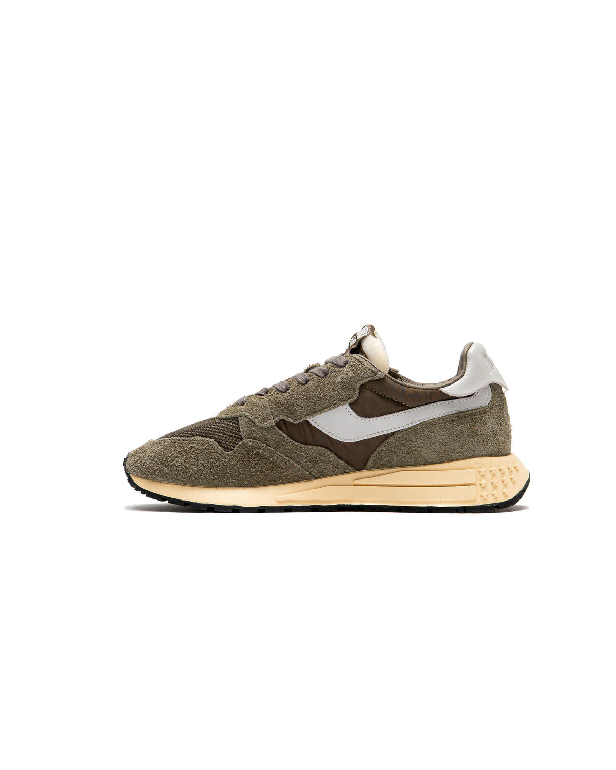 Autry Action Shoes Reelwind Low - Image 3