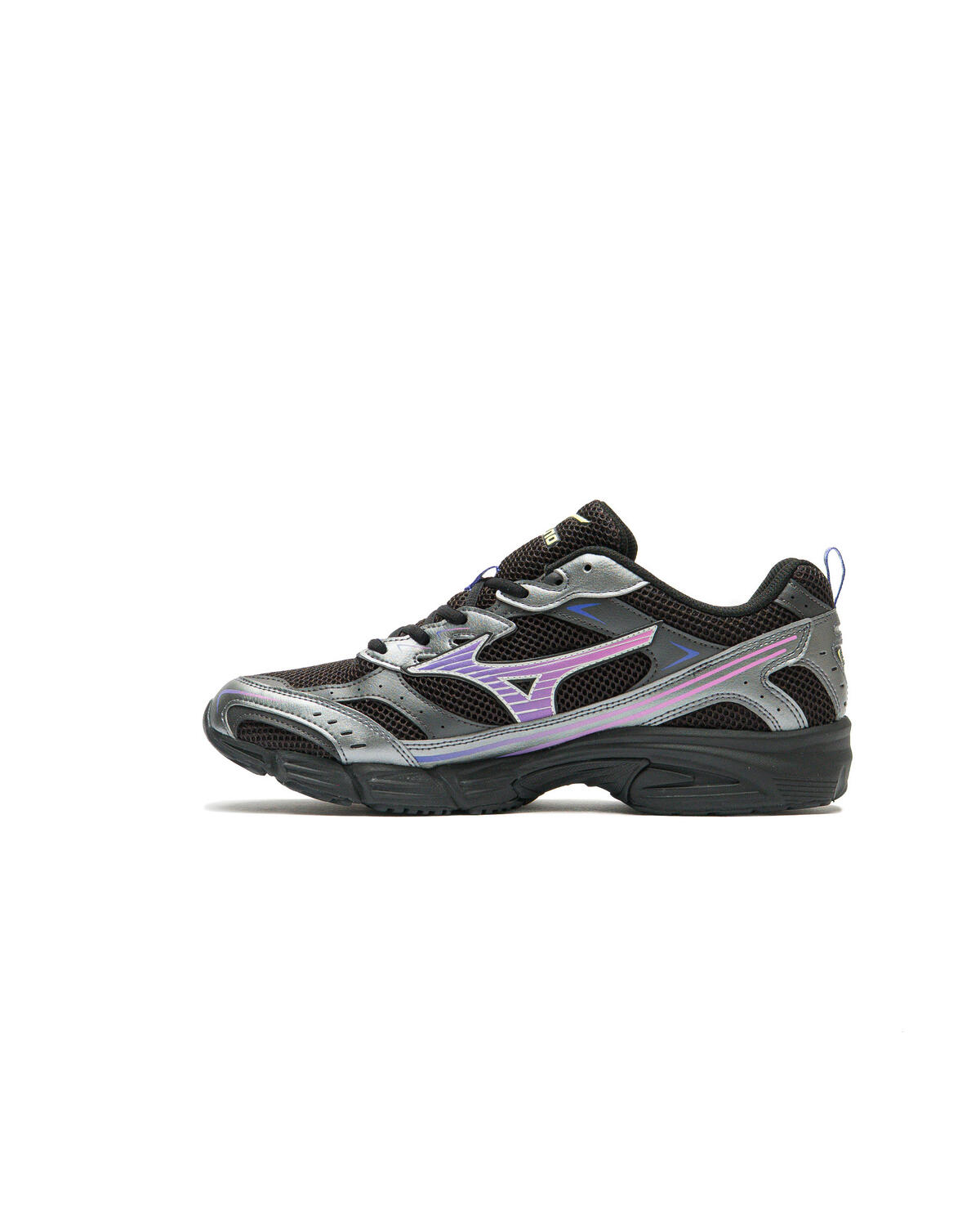 Mizuno MXR - Image 3